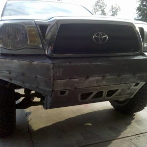 tacoma_bumper_020