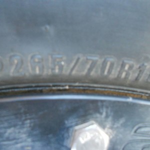 DSCN01511