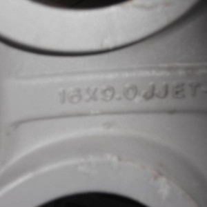 DSCN01561