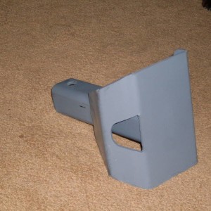 Hitch_Guard