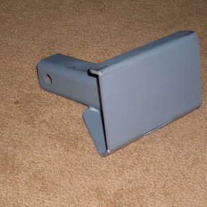 Hitch_Guard_1_