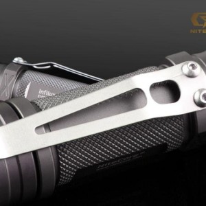 NITECORE IFE1 INFILUX