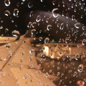 FFFFUUUUUUUUUUUUUUUU Too early. Off to Philly, with a layover in Denver. Wa