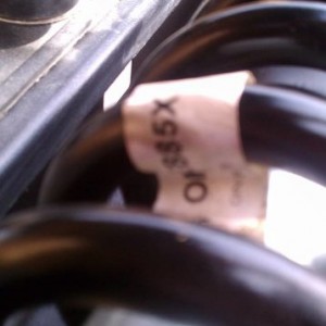 5100-31