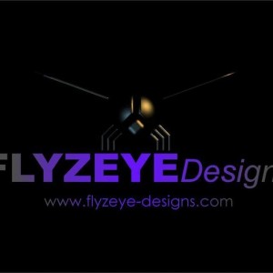web_LOGO_FLYZEYE_Designs_purple