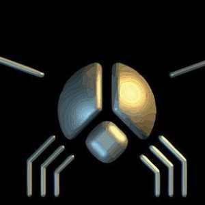 web_LOGO_gray_on_black_001