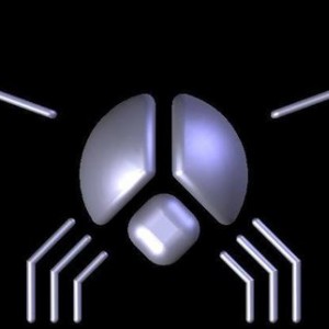 3D_FLY_LOGO_2_0_Blue_Lights