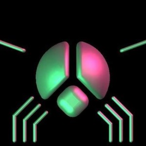3D_FLY_LOGO_2_0_Primary_Color_Lights