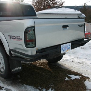 angle_no_plate