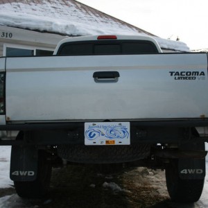 rear_no_plate1