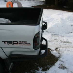 Top_Side