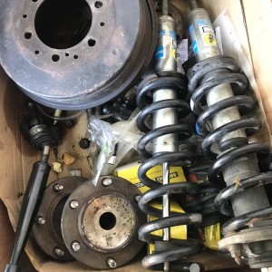 Stuff