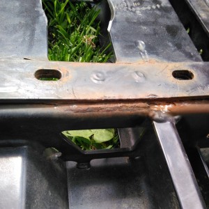 Arb.rust.removed1