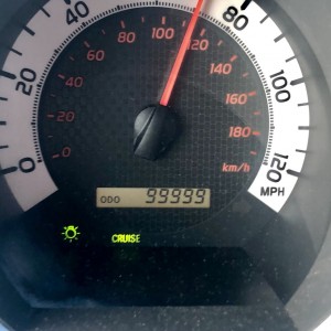97F818E0-99B6-44E6-95E3-6BBD91971C92