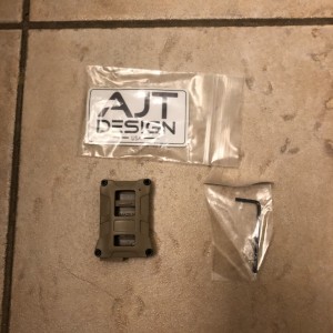 AC637075-C91D-4299-8E10-BB526EA10BF4