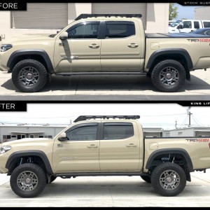 Lifted2