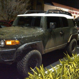 Filthy fj at the gym :laugh: