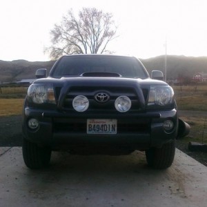 truck347