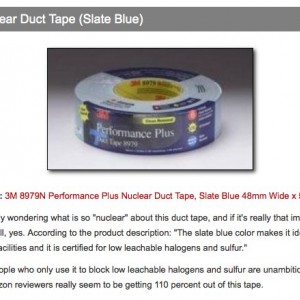 tape_1