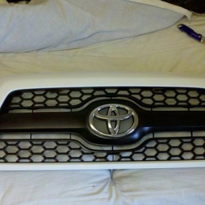2011-03-04_12-51-46_774