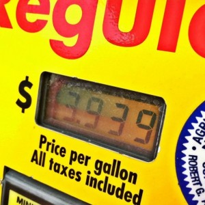 3.93 for regular $70 for 17.77 gallons