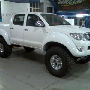 african_toyota