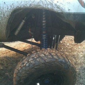 livey9fXt8