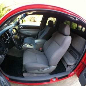 Got my fisheye for my iPhone today