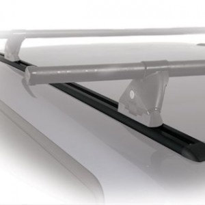 bed rack