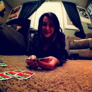 UNO