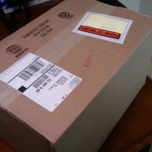 What could this be :)