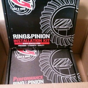 Oooh my gears :D 5.29s