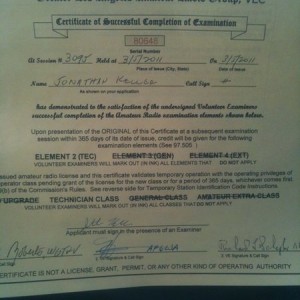 Woot!