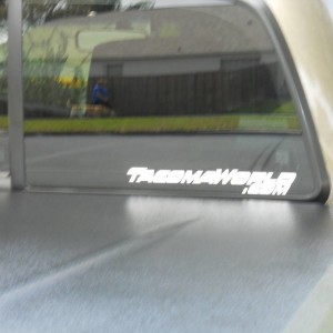 TW.com