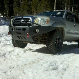 snow_11