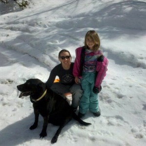 snow_4