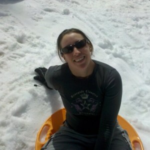 snow_23