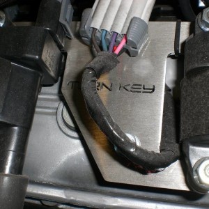 CIMG12731