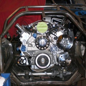 CIMG12771