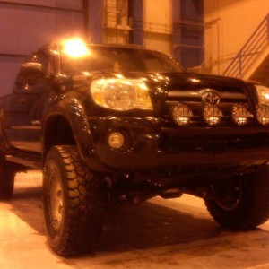 IMG00095-20110305-2137
