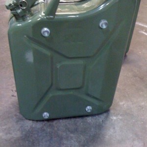 gascan2