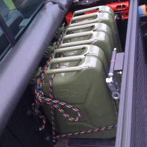gascanb