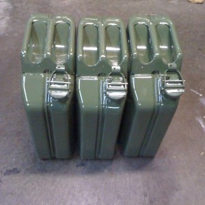 gascan1
