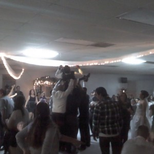 This is how we do lol