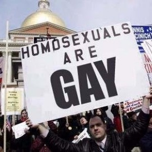 homosexuals-are-gay