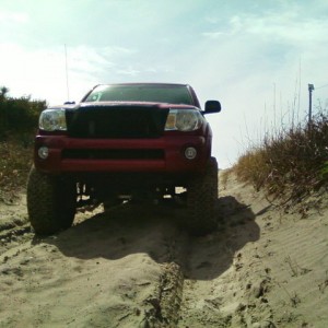 posin