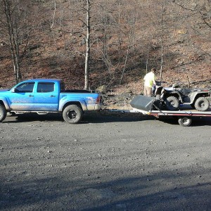 05 and toys