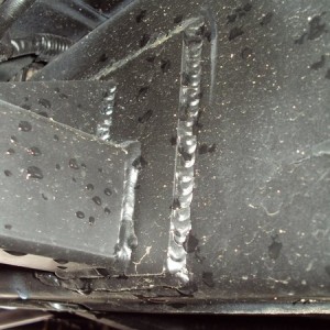 ArmorSliderWelds