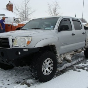 snowtaco21