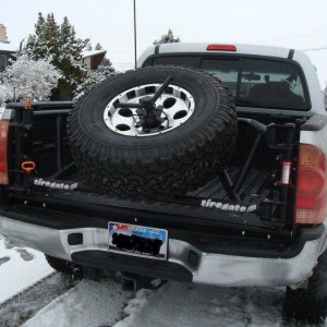 snowtaco_3
